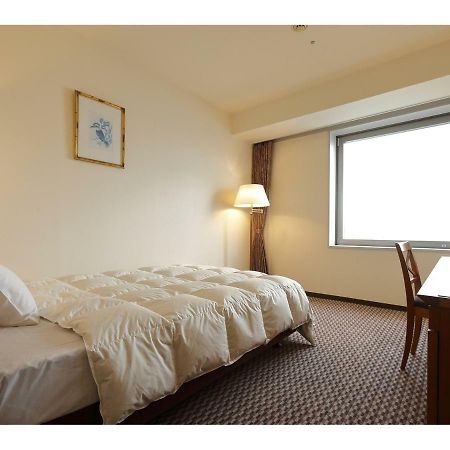 Hotel Piazza Biwako Ōtsu Extérieur photo