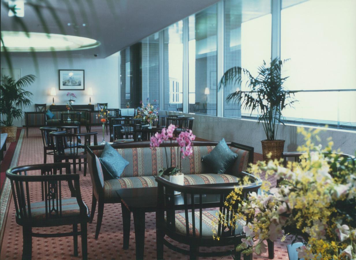 Hotel Piazza Biwako Ōtsu Extérieur photo