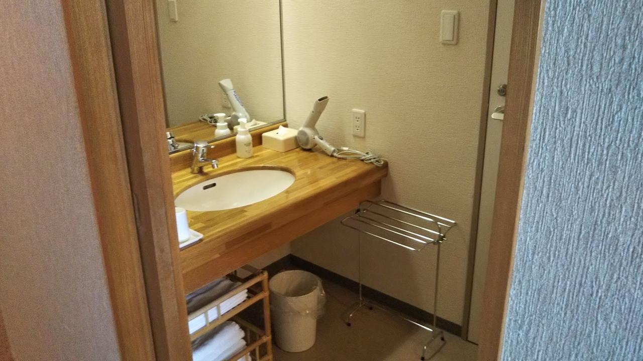 Hotel Piazza Biwako Ōtsu Extérieur photo