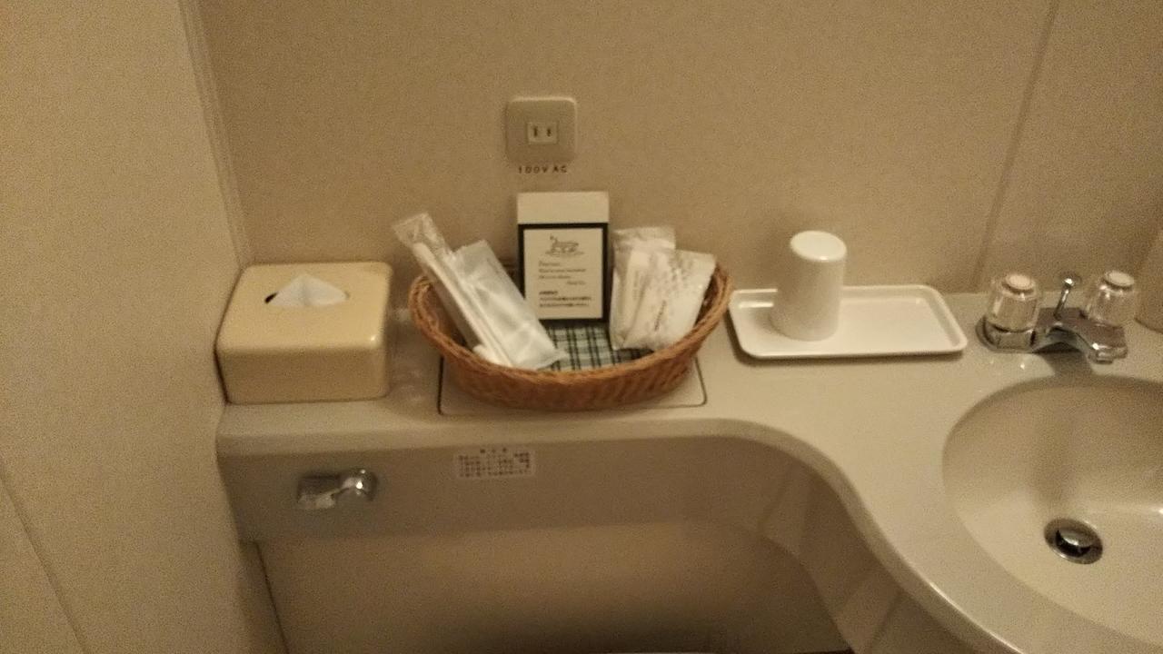 Hotel Piazza Biwako Ōtsu Extérieur photo