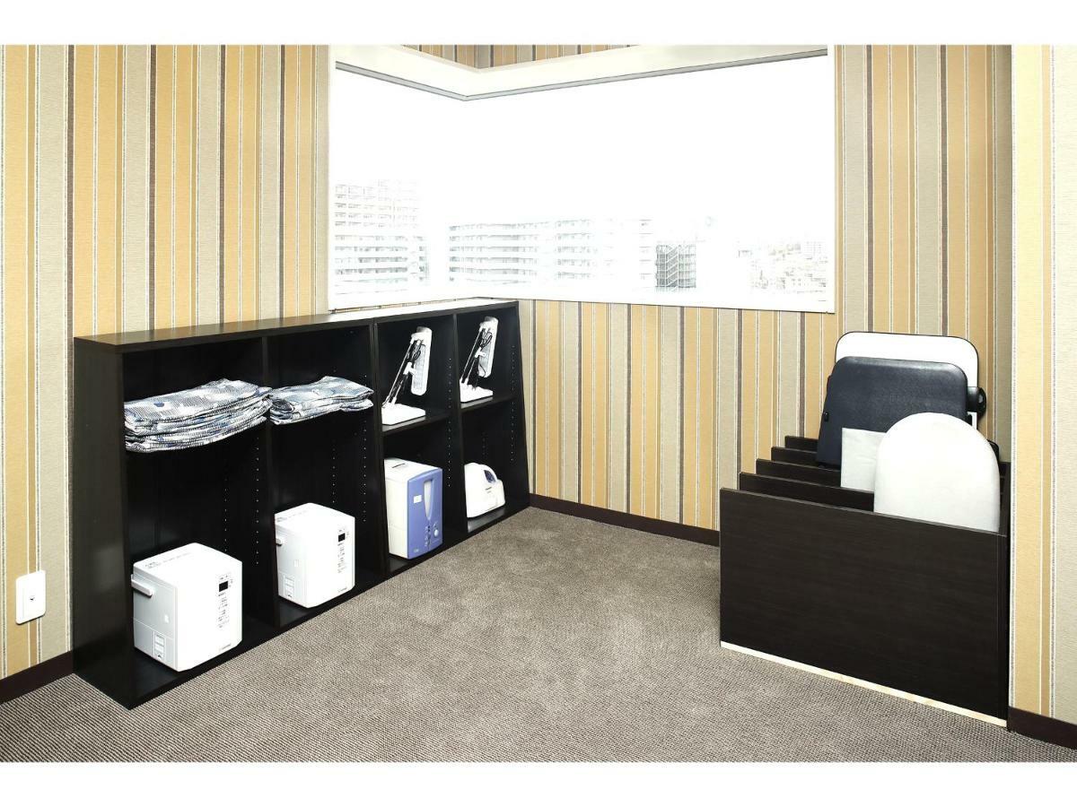 Hotel Piazza Biwako Ōtsu Extérieur photo